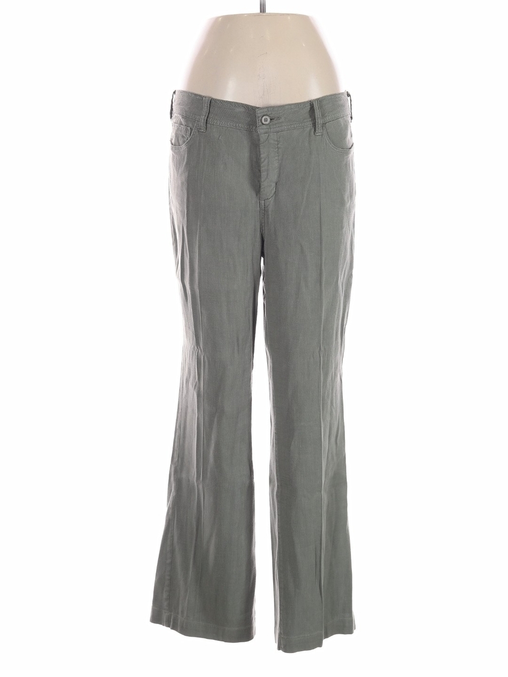 NYDJ Women's Pants, Size 10